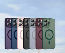 Cover MagSafe per Samsung