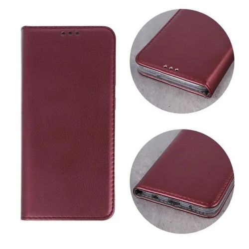 Cover samsung galaxy - -,
