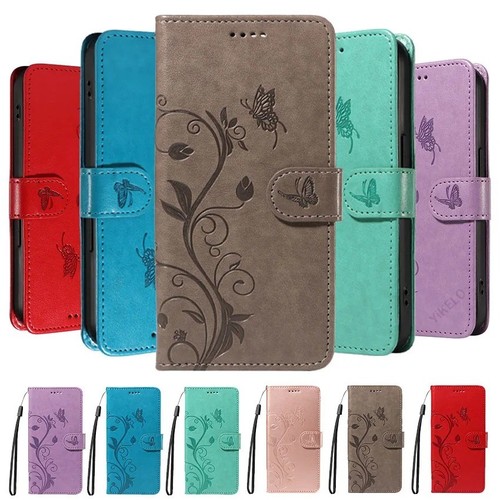 Flip cover custodia protezione - flip,