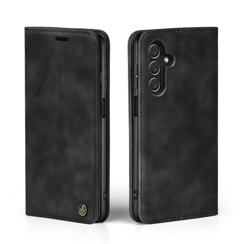 Custodia cellulare per - , samsung