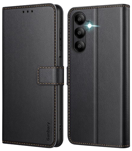 Ganbary cover compatibile - ganbary, con