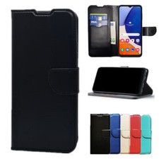 OVER CUSTODIA LIBRO PER