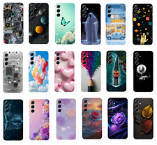 Custodia Cover Per Samsung