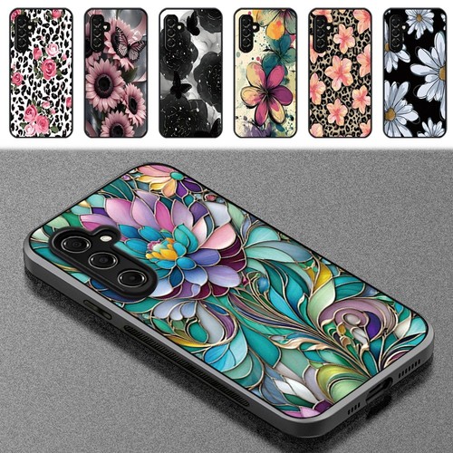 Custodia telefono per - , samsung
