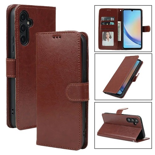 Custodia per samsung galaxy - custodia,