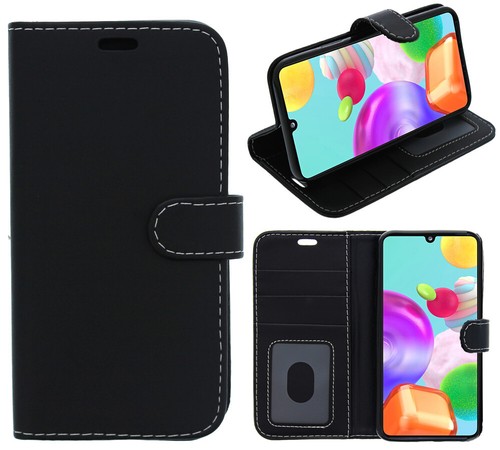 Custodia samsung galaxy a05s - samsung,