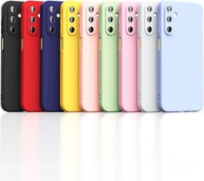 COVER + PELLICOLA VETRO PER