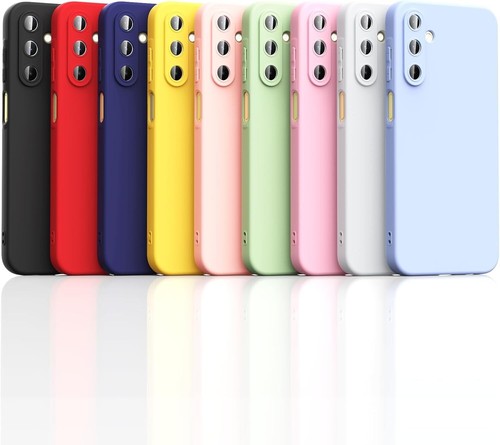 Cover pellicola vetro per - cover, +