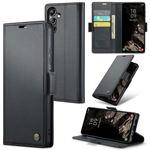 Cover per samsung galaxy - per,
