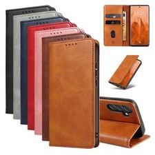 Custodia cellulare per Samsung