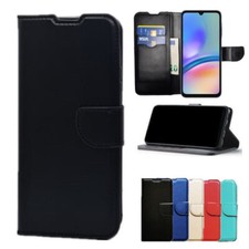 COVER CUSTODIA A PORTAFOGLIO