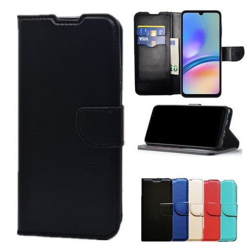 Cover custodia portafoglio - cover,