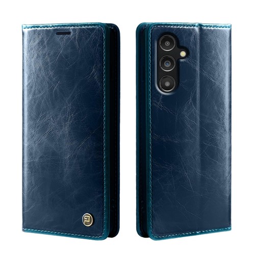 Custodia cellulare per - , samsung