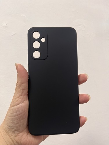 Cover case custodia per - cover,