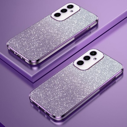 Custodia glitter bling per - bling,