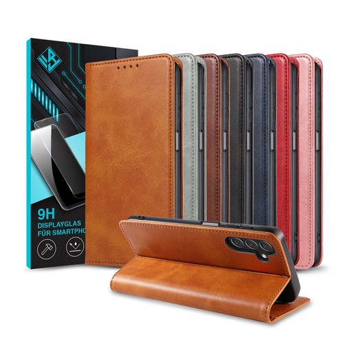 Custodia cellulare per - , samsung