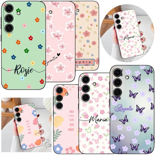 Cover donna per - donna, samsung