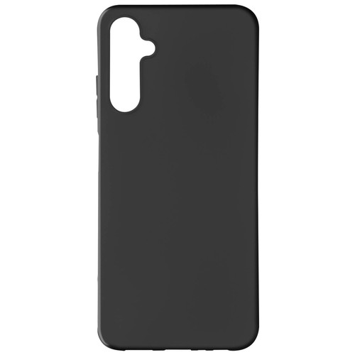 Cover per galaxy a05s - galaxy, silicone