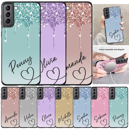 Custodia telefono silicone