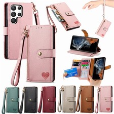 Custodia a portafoglio con