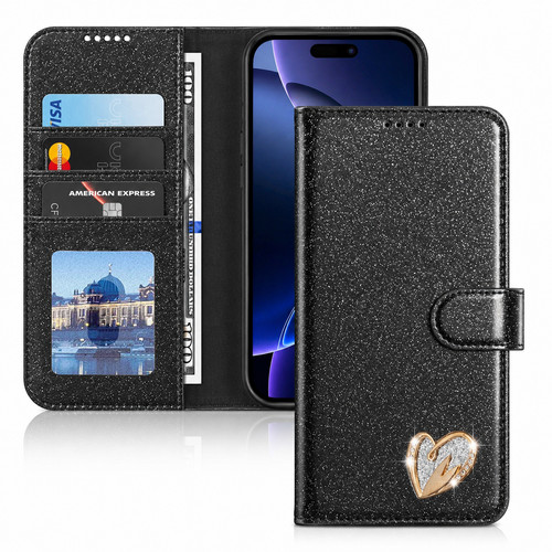 Custodia per samsung galaxy - per,