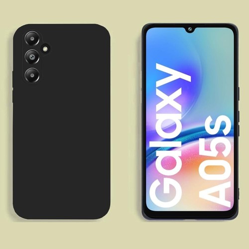 Custodia per samsung galaxy - custodia,