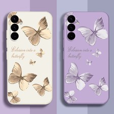 Custodia per Samsung A56 A16