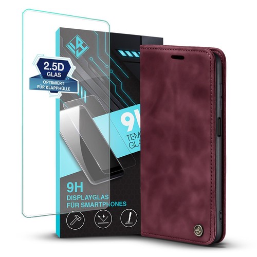 Custodia cellulare per - , samsung
