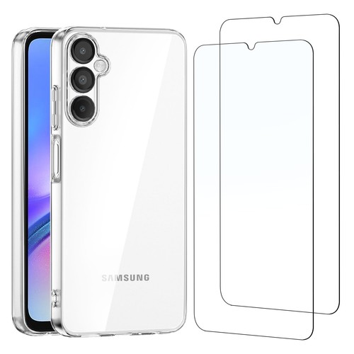 New cover per samsung - new'c,