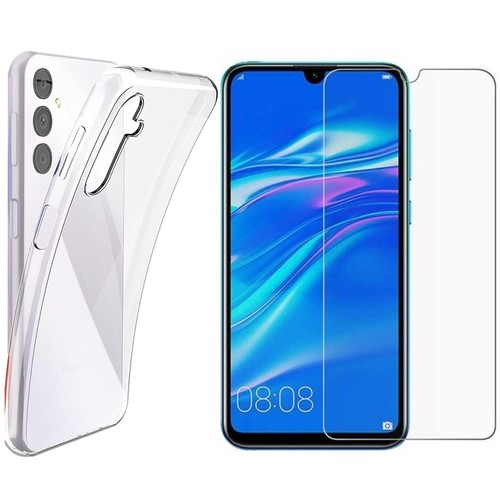 Per samsung galaxy a05s - samsung, 4g