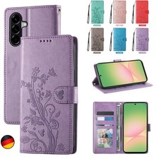 Custodia per Samsung Galaxy