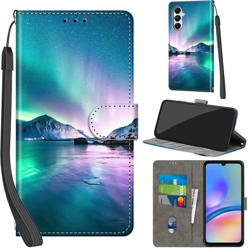 Cover per samsung galaxy - cover,
