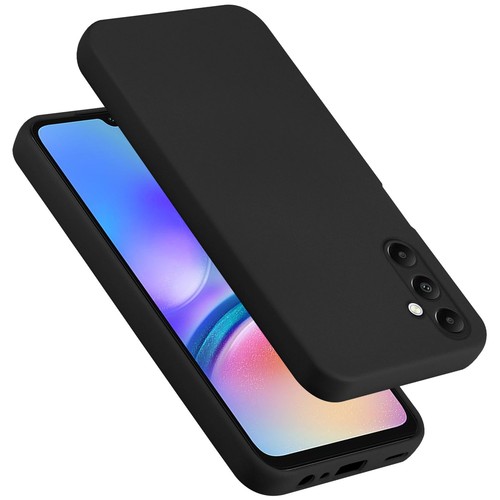 Custodia per samsung galaxy - custodia,