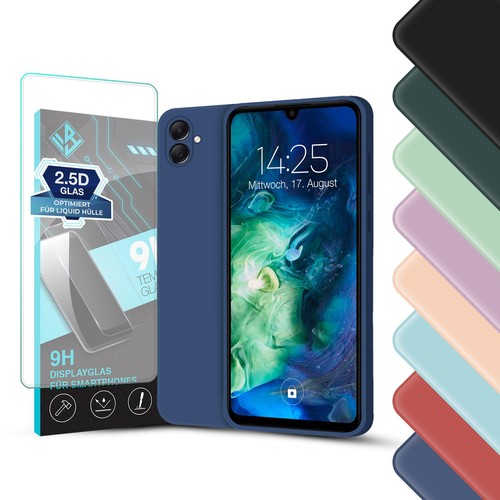 Custodia cellulare per samsung - custodia,