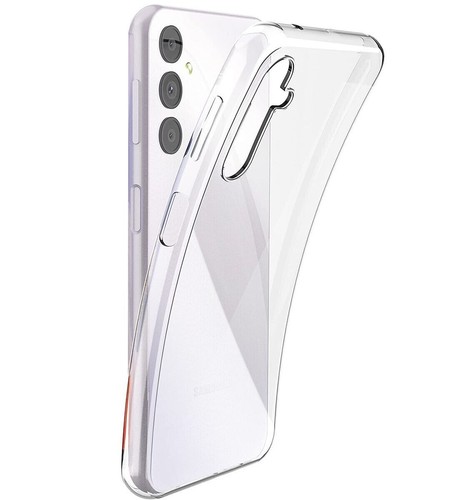 Cover per samsung a05s - per,