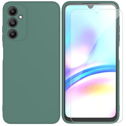 Arrynn custodia per samsung - per,