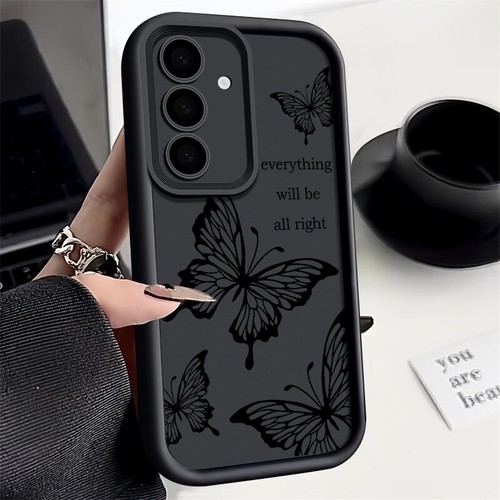Custodia telefono per - , samsung