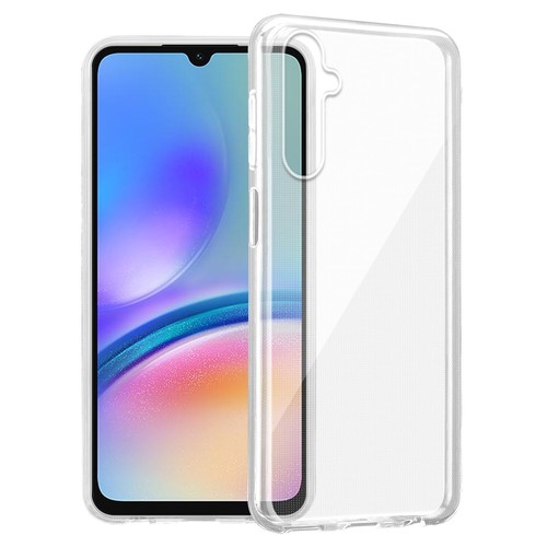 Custodia per samsung galaxy - custodia,