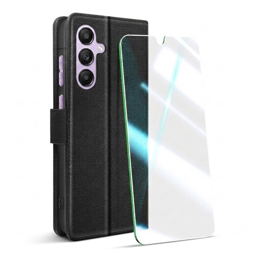 Cover vetro per samsung - vetro,