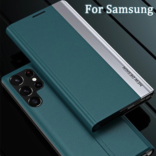 Custodia per samsung a55 a54 - samsung,