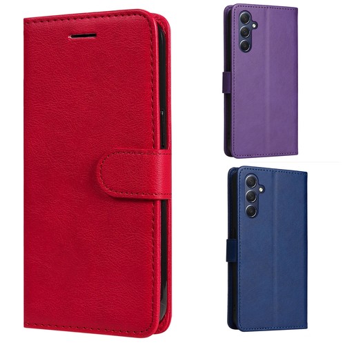 Custodia cellulare per samsung - cellulare,