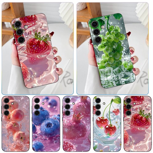 Per samsung galaxy s25 - galaxy,