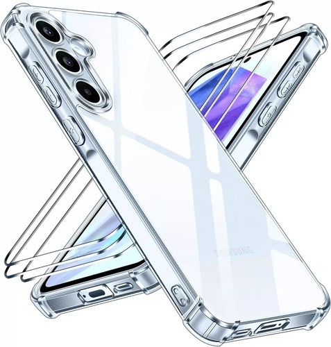 Custodia per samsung - per, s24