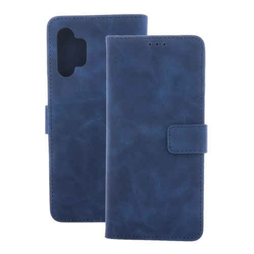 Per samsung galaxy - samsung, a05s