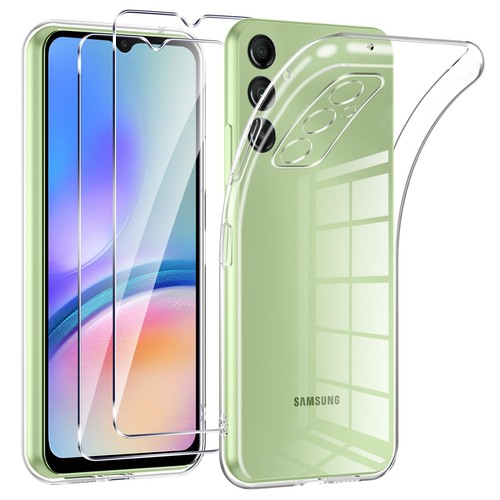 Phoona cover per samsung - cover,