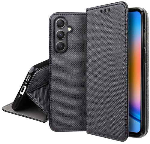 Per samsung galaxy a05s - per,