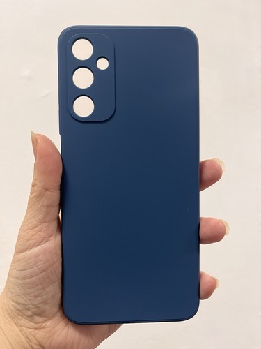Cover case custodia per - cover,