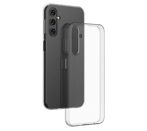 Custodia per samsung galaxy - custodia,