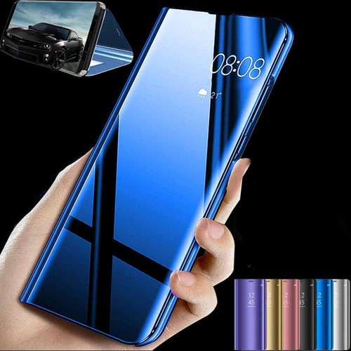 Custodia flip smart mirror - custodia,
