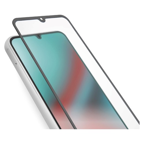 Screen protector sbs - screen,